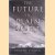 The Future In Plain Sight. Nine Clues To The Coming Instability
Eugene Linden
€ 10,00