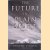 The Future In Plain Sight. Nine Clues To The Coming Instability
Eugene Linden
€ 10,00 The Future In Plain Sight. Nine Clues To The Coming Instability
Eugene Linden
€ 10,00