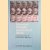 Historied Thought, Constructed World: A Conceptual Primer for the Turn of the Millennium
Joseph Margolis
€ 65,00 Historied Thought, Constructed World: A Conceptual Primer for the Turn of the Millennium
Joseph Margolis
€ 65,00