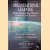 Organizational Learning: From World-Class Theories to Global Best Practices
David R. Schwandt e.a.
€ 15,00 Organizational Learning: From World-Class Theories to Global Best Practices
David R. Schwandt e.a.
€ 15,00