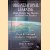 Organizational Learning: From World-Class Theories to Global Best Practices door David R. Schwandt e.a.