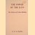 The power of the rays; the science of colour-healing
S.G.J. Ouseley
€ 10,00 The power of the rays; the science of colour-healing
S.G.J. Ouseley
€ 10,00