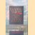 Leading from the Heart: Choosing Courage over Fear in the Workplace
Kay Gilley
€ 12,50 Leading from the Heart: Choosing Courage over Fear in the Workplace
Kay Gilley
€ 12,50