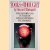 Tools for Thought: The History and Future of Mind-Expanding Technology
Howard Rheingold
€ 20,00 Tools for Thought: The History and Future of Mind-Expanding Technology
Howard Rheingold
€ 20,00