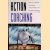 Action Coaching: How to Leverage Individual Performance for Company Success (Jossey Bass Business & Management Series)
David L. Dotlich e.a.
€ 10,00