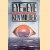 Eye to Eye: The Quest for the New Paradigm
Ken Wilber
€ 15,00 Eye to Eye: The Quest for the New Paradigm
Ken Wilber
€ 15,00