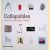 Collapsibles: A Design Album of Space-Saving Objects
Per Mollerup
€ 12,50
