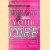Working from Your Core: Personal and Corporate Wisdom in a World of Change
Sharon Seivert
€ 10,00 Working from Your Core: Personal and Corporate Wisdom in a World of Change
Sharon Seivert
€ 10,00