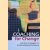 Coaching for Change: Practical Strategies for Transforming Performance
Kaye Thorne
€ 10,00 Coaching for Change: Practical Strategies for Transforming Performance
Kaye Thorne
€ 10,00