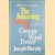 Amazing Laws of Cosmic Mind Power
Joseph Murphy
€ 8,00 Amazing Laws of Cosmic Mind Power
Joseph Murphy
€ 8,00