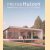 Prefab Huizen / Maisons préfabriquées / Prefab Houses
Simone Schleifer e.a.
€ 10,00