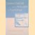 Connectionism and the Philosophy of Psychology
Terence Horgan e.a.
€ 12,50 Connectionism and the Philosophy of Psychology
Terence Horgan e.a.
€ 12,50