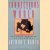Connections to the World: The Basic Concepts of Philosophy
Arthur C. Danto
€ 8,00 Connections to the World: The Basic Concepts of Philosophy
Arthur C. Danto
€ 8,00