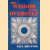 The Wisdom of the Overself
Paul Brunton
€ 7,00 The Wisdom of the Overself
Paul Brunton
€ 7,00