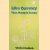 Life's Currency: Time, Money and Energy : An Anthology of Shorter Writings of Winifred Rushforth
Winifred Rushforth
€ 8,00 Life's Currency: Time, Money and Energy : An Anthology of Shorter Writings of Winifred Rushforth
Winifred Rushforth
€ 8,00
