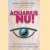 Aquarius nu! Kiezen voor radicaal gezond verstand
Marilyn Ferguson
€ 15,00 Aquarius nu! Kiezen voor radicaal gezond verstand
Marilyn Ferguson
€ 15,00