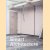 Smart Architecture
Ed van Hinte e.a.
€ 10,00