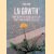 Lean Growth. How to tap the hidden source of long-term business success
Sven Ohde
€ 20,00 Lean Growth. How to tap the hidden source of long-term business success
Sven Ohde
€ 20,00