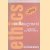 Ethics in Management: Vedantic Perspectives
S.K. Chakraborty
€ 12,50 Ethics in Management: Vedantic Perspectives
S.K. Chakraborty
€ 12,50