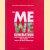 The MeWe Generation: What Business and Politics Must Know About the Next Generation
Mats Lindgren e.a.
€ 45,00