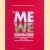 The MeWe Generation: What Business and Politics Must Know About the Next Generation
Mats Lindgren e.a.
€ 45,00 The MeWe Generation: What Business and Politics Must Know About the Next Generation
Mats Lindgren e.a.
€ 45,00