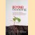 Beyond Branding: How the New Values of Transparency and Integrity are Changing the World of Brands
Nicholas Ind
€ 8,00 Beyond Branding: How the New Values of Transparency and Integrity are Changing the World of Brands
Nicholas Ind
€ 8,00