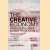 The Creative Economy: How People Make Money from Ideas
John Howkins
€ 8,00 The Creative Economy: How People Make Money from Ideas
John Howkins
€ 8,00