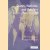 States, Nations and Borders: The Ethics of Making Boundaries
Allen Buchanan e.a.
€ 15,00 States, Nations and Borders: The Ethics of Making Boundaries
Allen Buchanan e.a.
€ 15,00