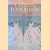 Cities of Tomorrow - updated edition
Peter Hall
€ 12,50 Cities of Tomorrow - updated edition
Peter Hall
€ 12,50