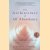 The Architecture of All Abundance. Spirit in the Material World
Lenedra Jewel Carroll
€ 10,00 The Architecture of All Abundance. Spirit in the Material World
Lenedra Jewel Carroll
€ 10,00