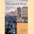 Vrijheid en Rede geschiedenis van Westerse samenlevingen 1750-1989
Bert Altena e.a.
€ 15,00
