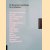 30 Essential Typefaces for A Lifetime
Joshua Berger
€ 12,50 30 Essential Typefaces for A Lifetime
Joshua Berger
€ 12,50