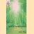 Spiritual Transformations: Science, Religion, and Human Becoming
Karl E. Peters
€ 10,00 Spiritual Transformations: Science, Religion, and Human Becoming
Karl E. Peters
€ 10,00