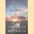 Renewal: A Guide to the Values-Filled Life door Shmuley Boteach