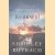 Renewal: A Guide to the Values-Filled Life
Shmuley Boteach
€ 10,00 Renewal: A Guide to the Values-Filled Life
Shmuley Boteach
€ 10,00