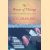The Heart of Things. Applying Philosophy to the 21st Century
A.C. Grayling
€ 8,00 The Heart of Things. Applying Philosophy to the 21st Century
A.C. Grayling
€ 8,00