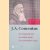 J.A. Comenius. Een brandend hart, Een helder hoofd, Een aantoonbare daad
H.P. Knevel e.a.
€ 12,50 J.A. Comenius. Een brandend hart, Een helder hoofd, Een aantoonbare daad
H.P. Knevel e.a.
€ 12,50