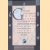 From Gutenberg to the Global Information Infrastructure. Access to Information in the Networked World
Christine L. Borgman
€ 12,50 From Gutenberg to the Global Information Infrastructure. Access to Information in the Networked World
Christine L. Borgman
€ 12,50