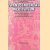 Transcendental Meditation: Maharishi Mahesh Yogi and the Science of Creative Intelligence
Jack Forem
€ 8,00 Transcendental Meditation: Maharishi Mahesh Yogi and the Science of Creative Intelligence
Jack Forem
€ 8,00