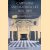 Capitalism & Material Life, 1400-1800
Fernand Braudel
€ 15,00 Capitalism & Material Life, 1400-1800
Fernand Braudel
€ 15,00