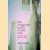 The Imagined World Made Real: Towards a Natural Science of Culture
H.C. Plotkin
€ 12,50 The Imagined World Made Real: Towards a Natural Science of Culture
H.C. Plotkin
€ 12,50