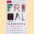 Frugal Innovation: How to do better with less
Navi Radjou e.a.
€ 10,00 Frugal Innovation: How to do better with less
Navi Radjou e.a.
€ 10,00