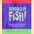Schools of Fish! Welcome Back to the Reason You Became an Educator
Philip Strand e.a.
€ 8,00 Schools of Fish! Welcome Back to the Reason You Became an Educator
Philip Strand e.a.
€ 8,00