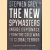 New Spymasters. Inside Espionage from the Cold War to Global Terror
Stephen Grey
€ 7,50 New Spymasters. Inside Espionage from the Cold War to Global Terror
Stephen Grey
€ 7,50