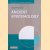 Key Themes in Ancient Philosophy Ancient Epistemology
Lloyd P. Gerson
€ 20,00 Key Themes in Ancient Philosophy Ancient Epistemology
Lloyd P. Gerson
€ 20,00