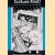 Culture First! Promoting Standards in the New Media Age
Kenneth Dyson e.a.
€ 10,00 Culture First! Promoting Standards in the New Media Age
Kenneth Dyson e.a.
€ 10,00