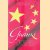 Guanxi
Robert Buderi e.a.
€ 8,00 Guanxi
Robert Buderi e.a.
€ 8,00