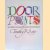 Doorposts: Sixty Calligraphic Renderings of Bible Passages with Notes by the Artist
Timothy R. Botts
€ 8,00 Doorposts: Sixty Calligraphic Renderings of Bible Passages with Notes by the Artist
Timothy R. Botts
€ 8,00