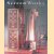 Screen Works: Practical and Inspirational Ideas for Making and Using Screens in the Home
Marion Elliot
€ 10,00 Screen Works: Practical and Inspirational Ideas for Making and Using Screens in the Home
Marion Elliot
€ 10,00