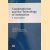 Constructivism and the Technology of Instruction. A Conversation
Thomas M. Duffy e.a.
€ 15,00 Constructivism and the Technology of Instruction. A Conversation
Thomas M. Duffy e.a.
€ 15,00